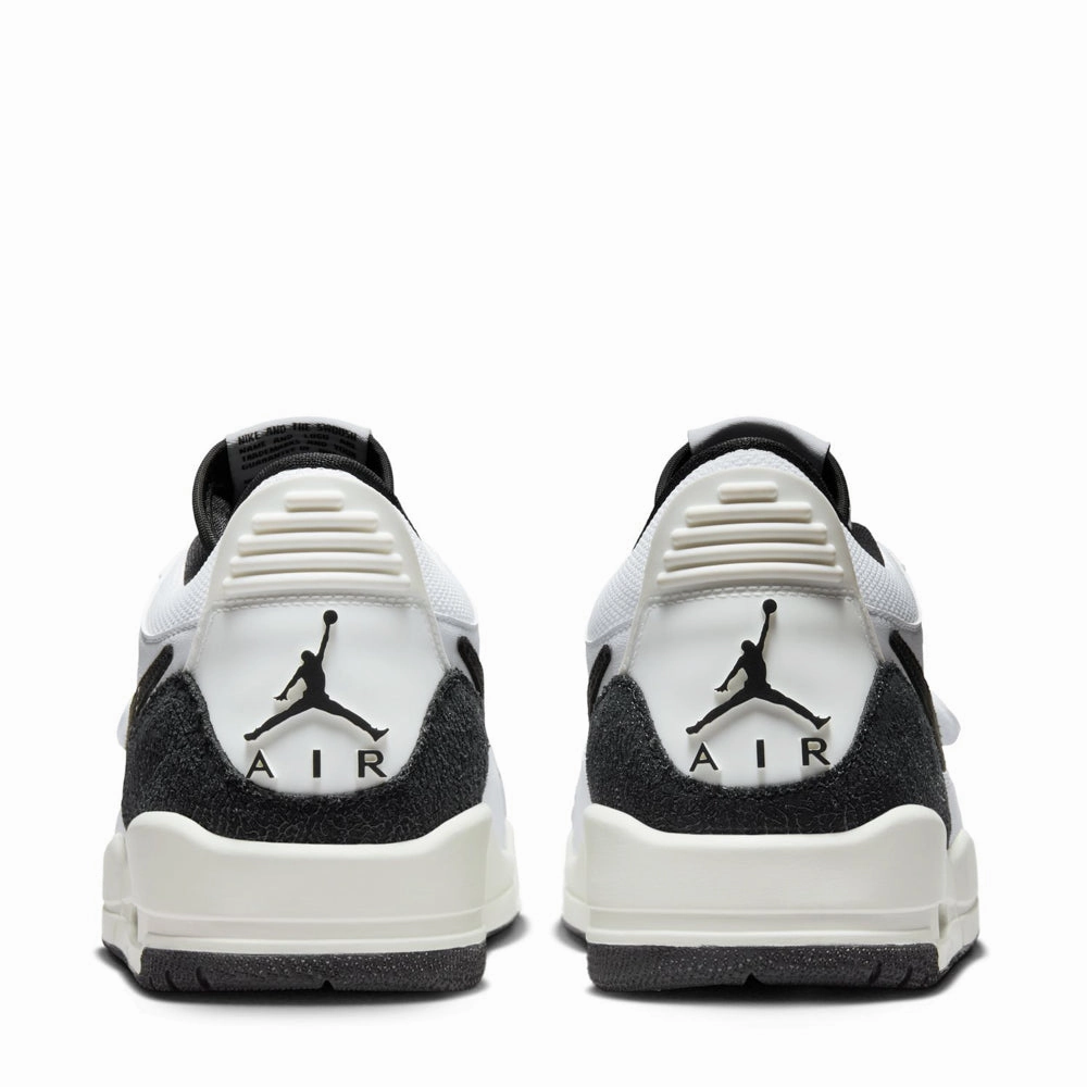 Legacy 312 Low - Womens