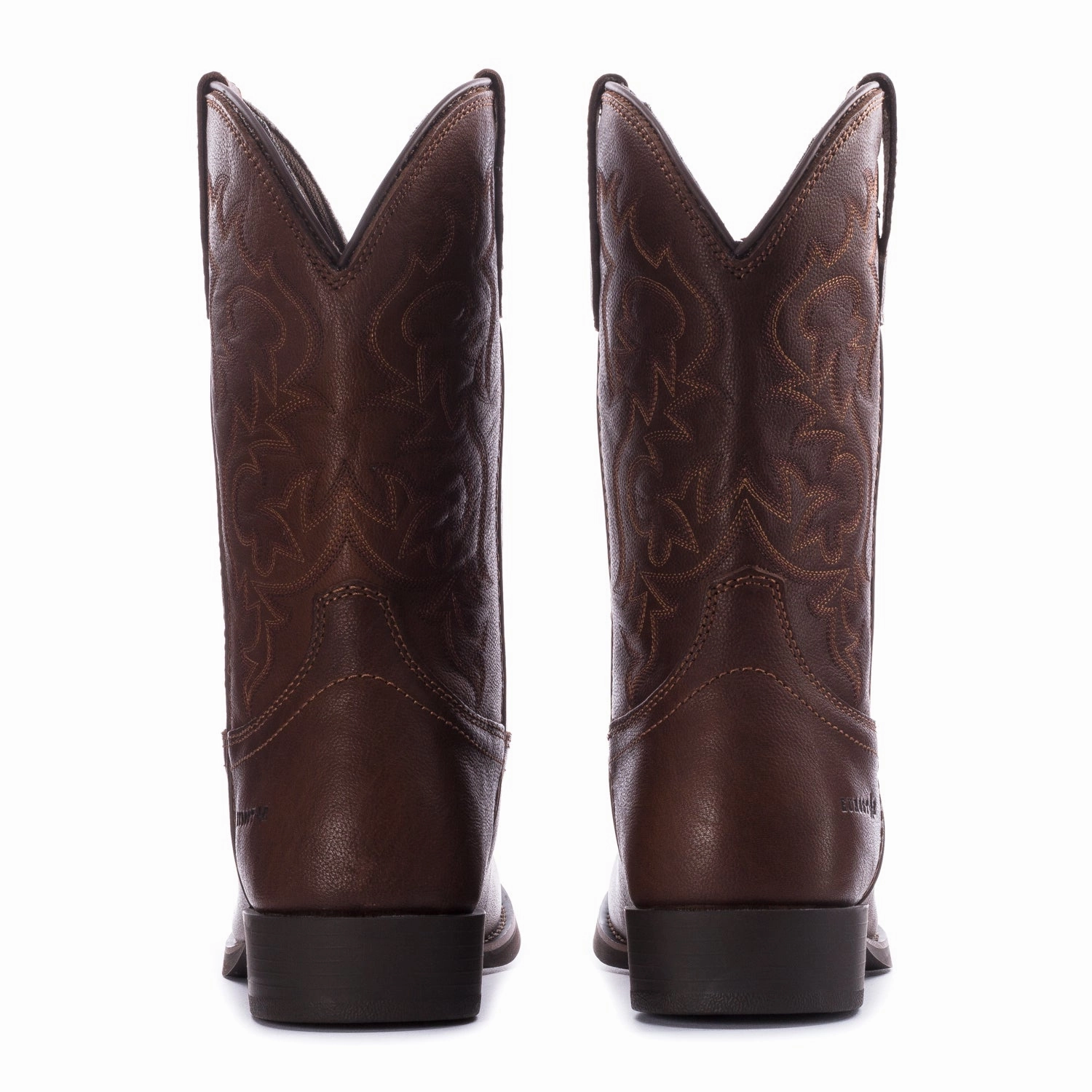 Lorenzo - Mens