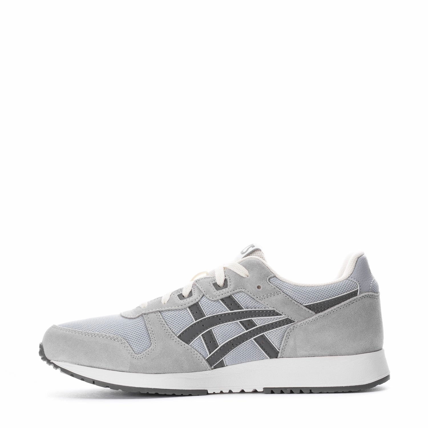 Lyte Classic - Mens