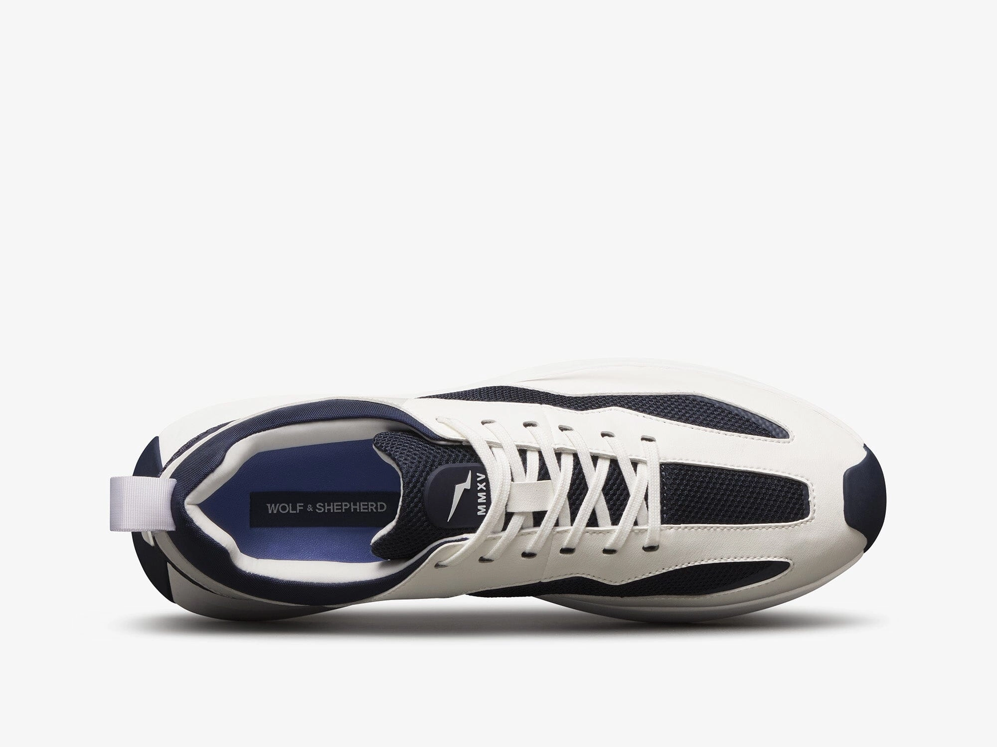Marathon Bolt Sport