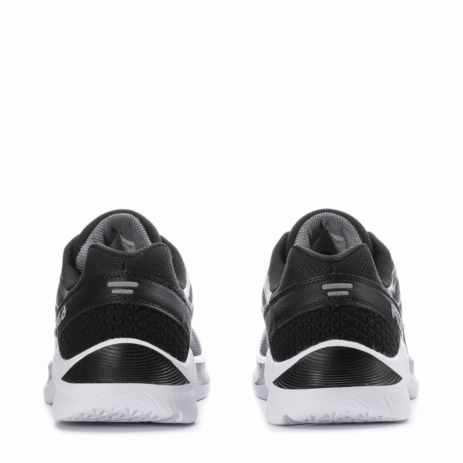 Memory Sequence 2 - Mens