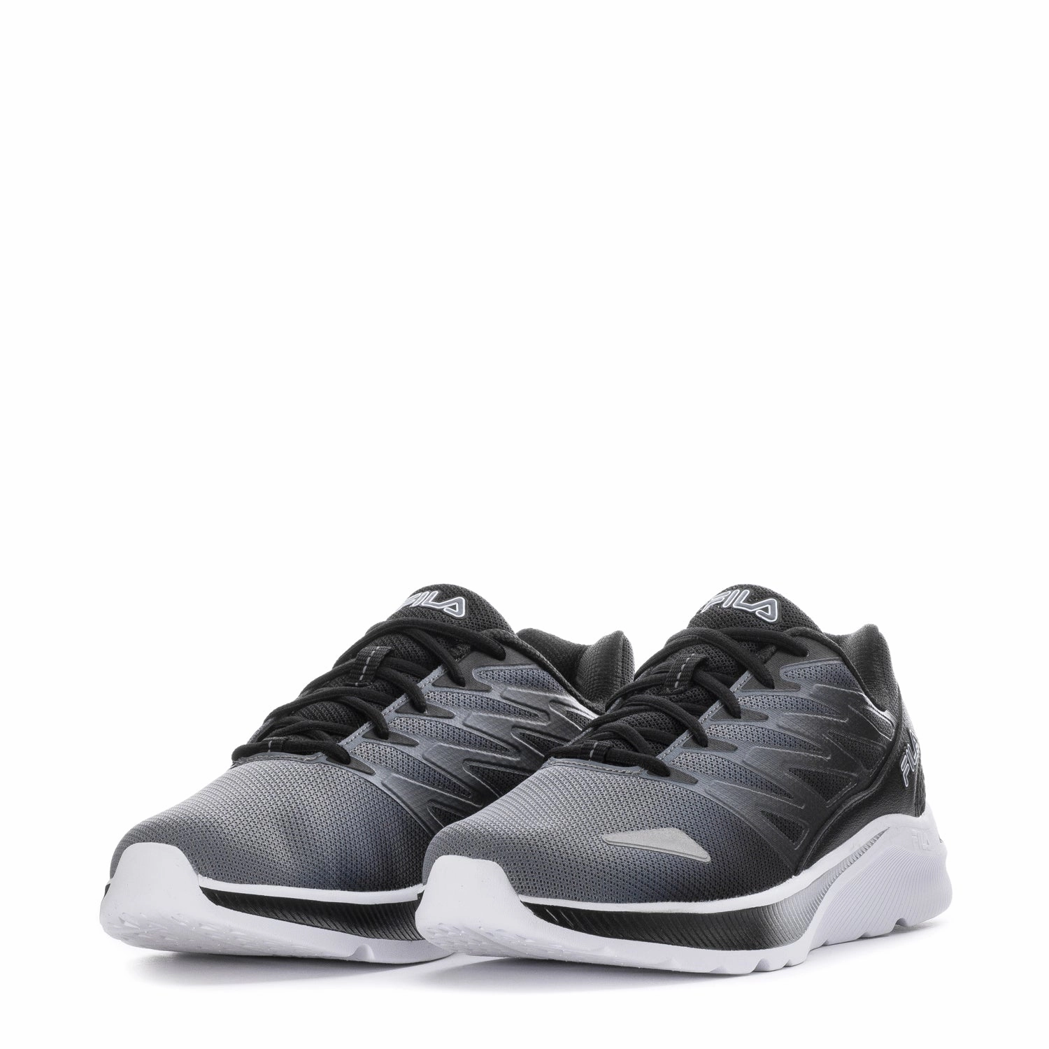 Memory Sequence 2 - Mens