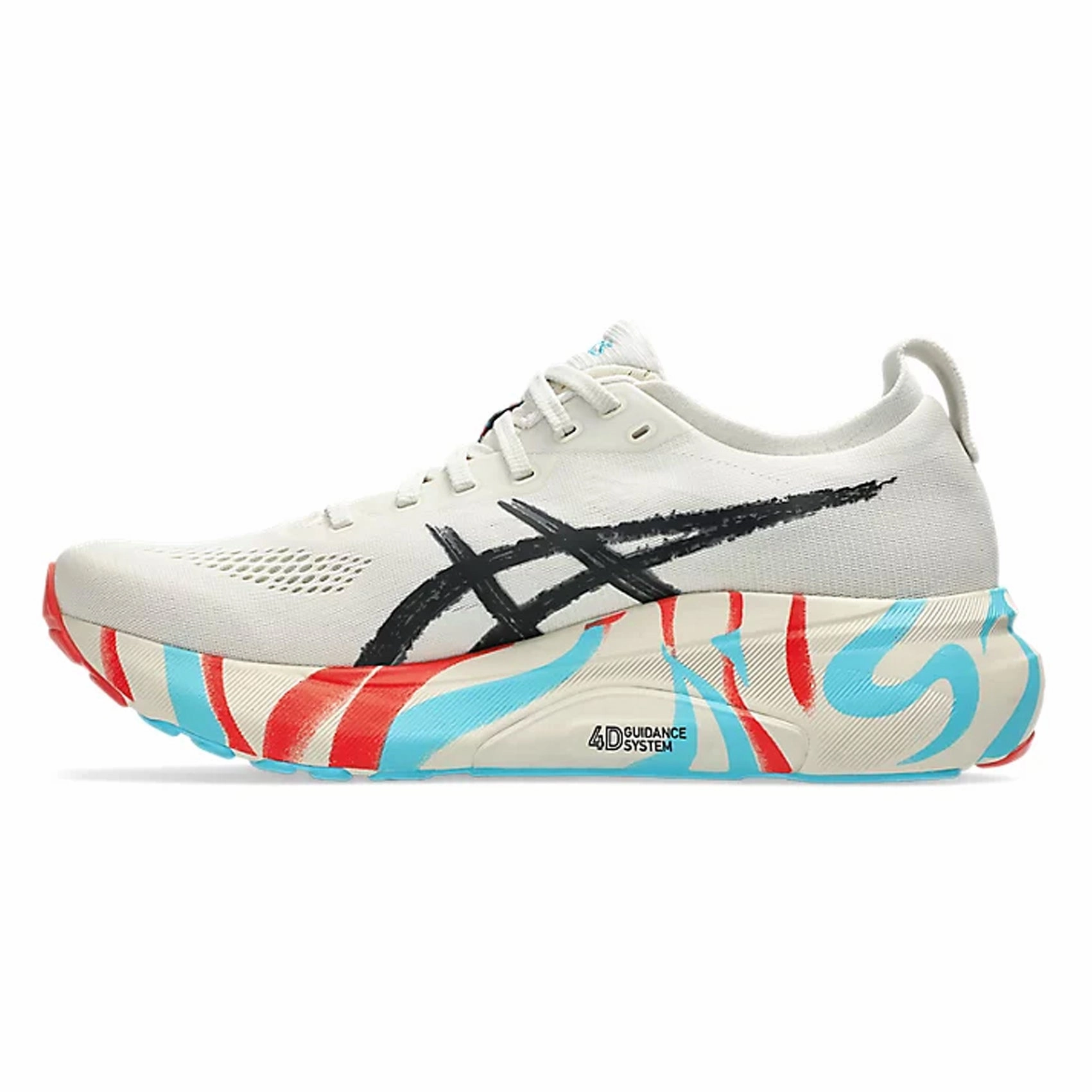 Mens ASICS GEL-Kayano 31 Tokyo