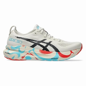 Mens ASICS GEL-Kayano 31 Tokyo