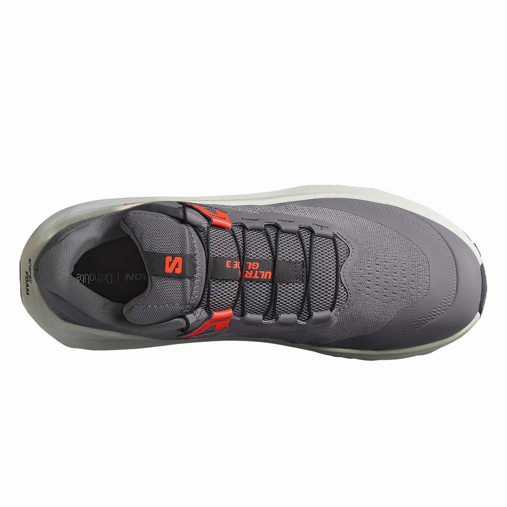 Mens Salomon Ultra Glide 3