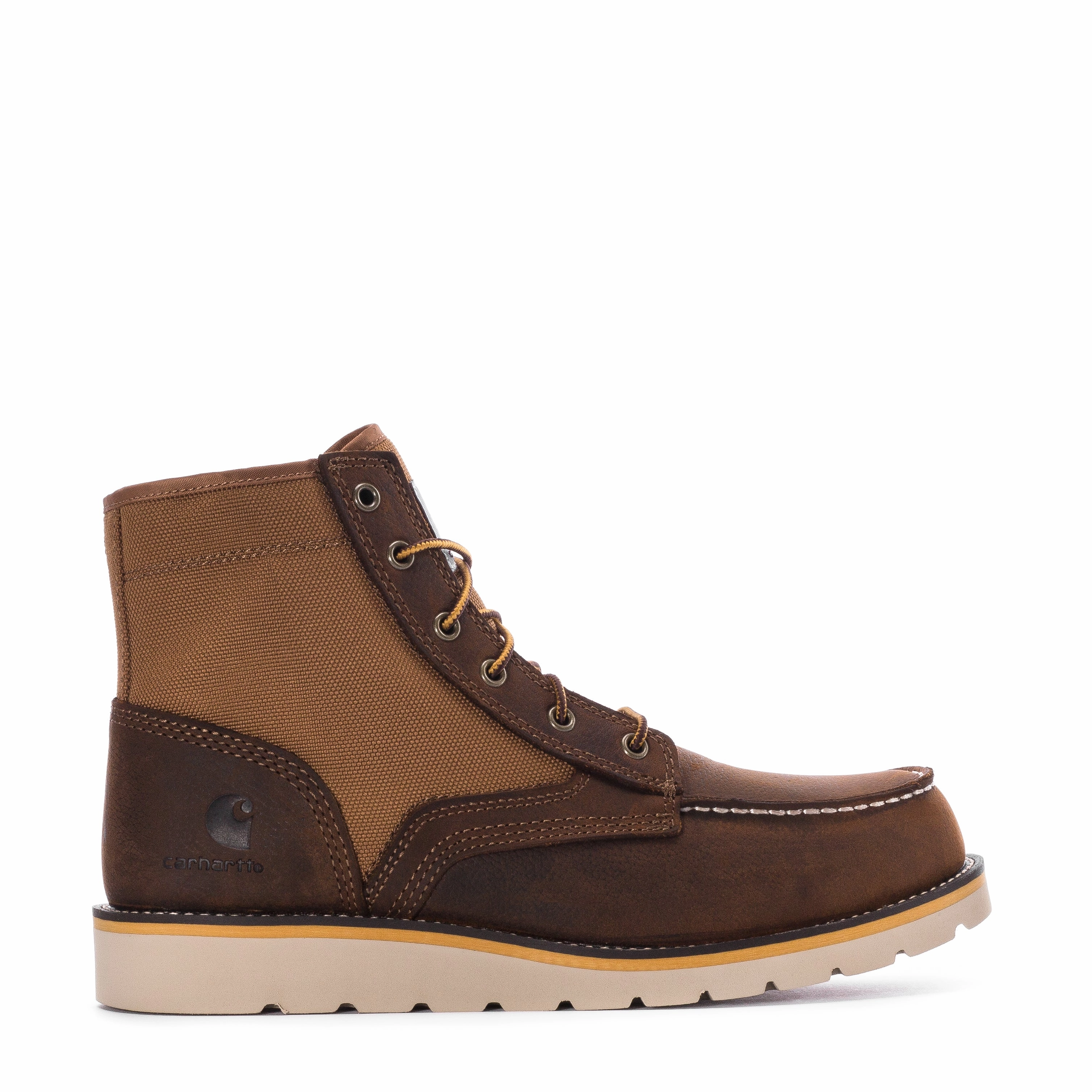 Moc Toe 6 - Mens