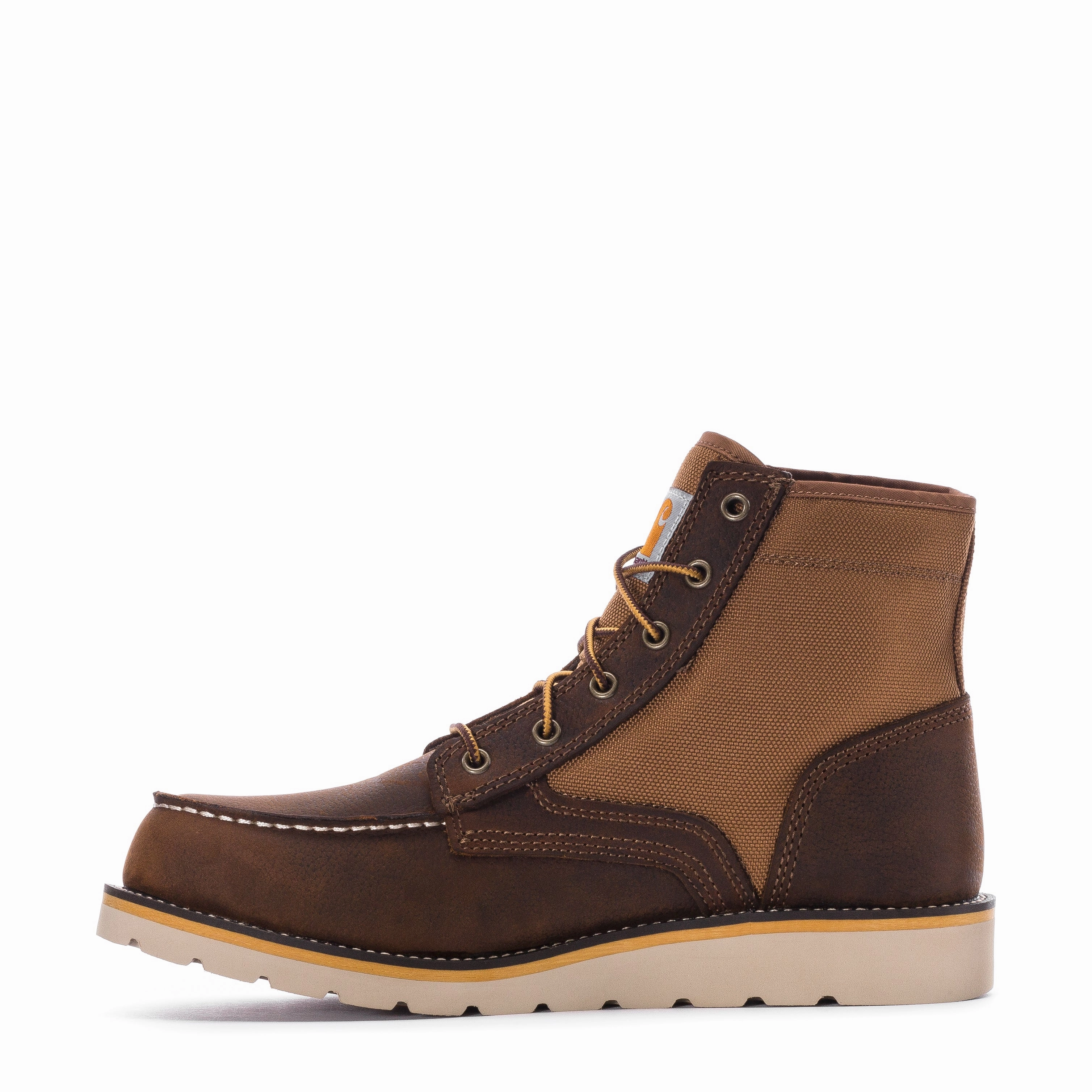 Moc Toe 6 - Mens