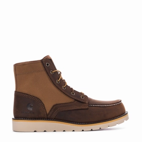 Moc Toe 6 - Mens