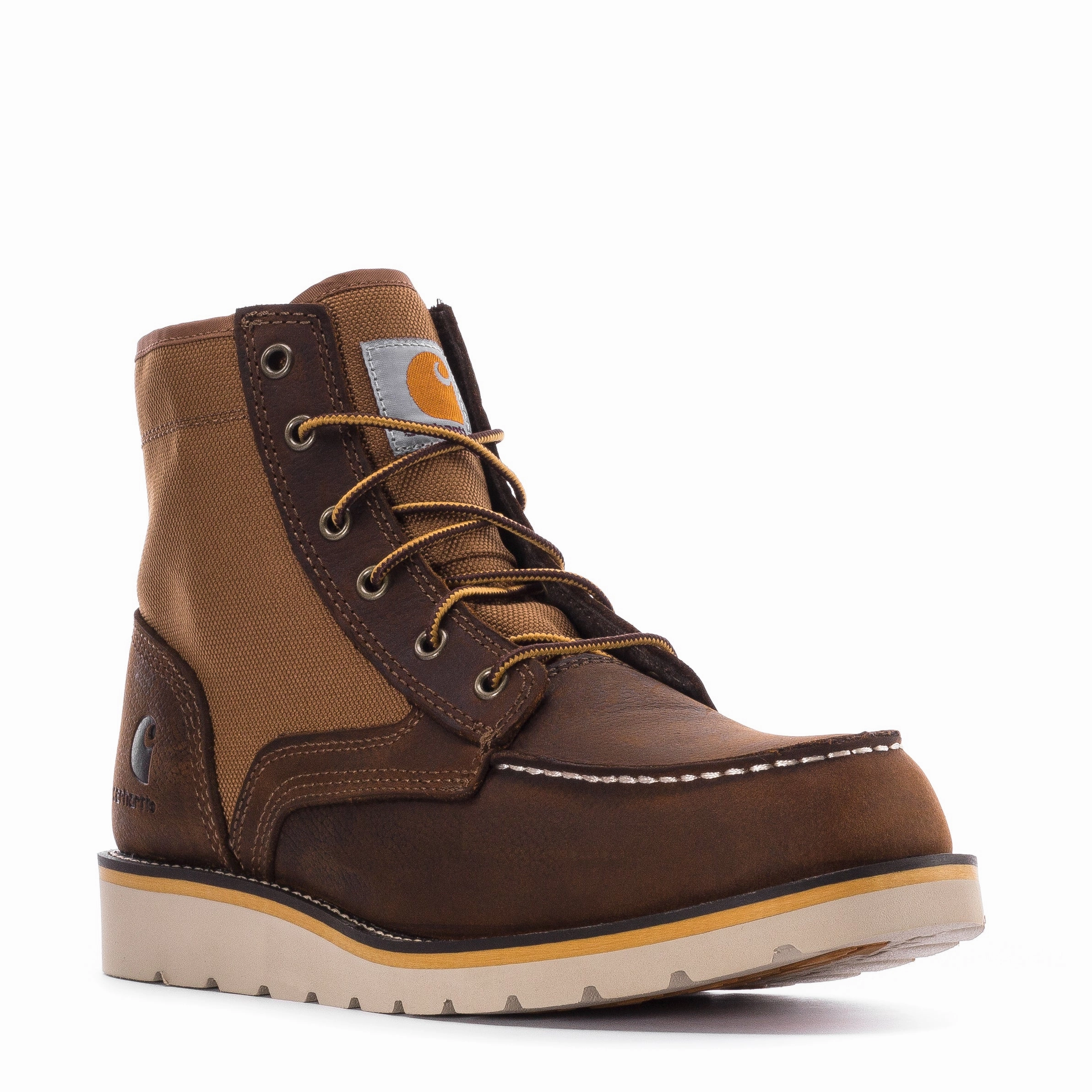 Moc Toe 6 - Mens