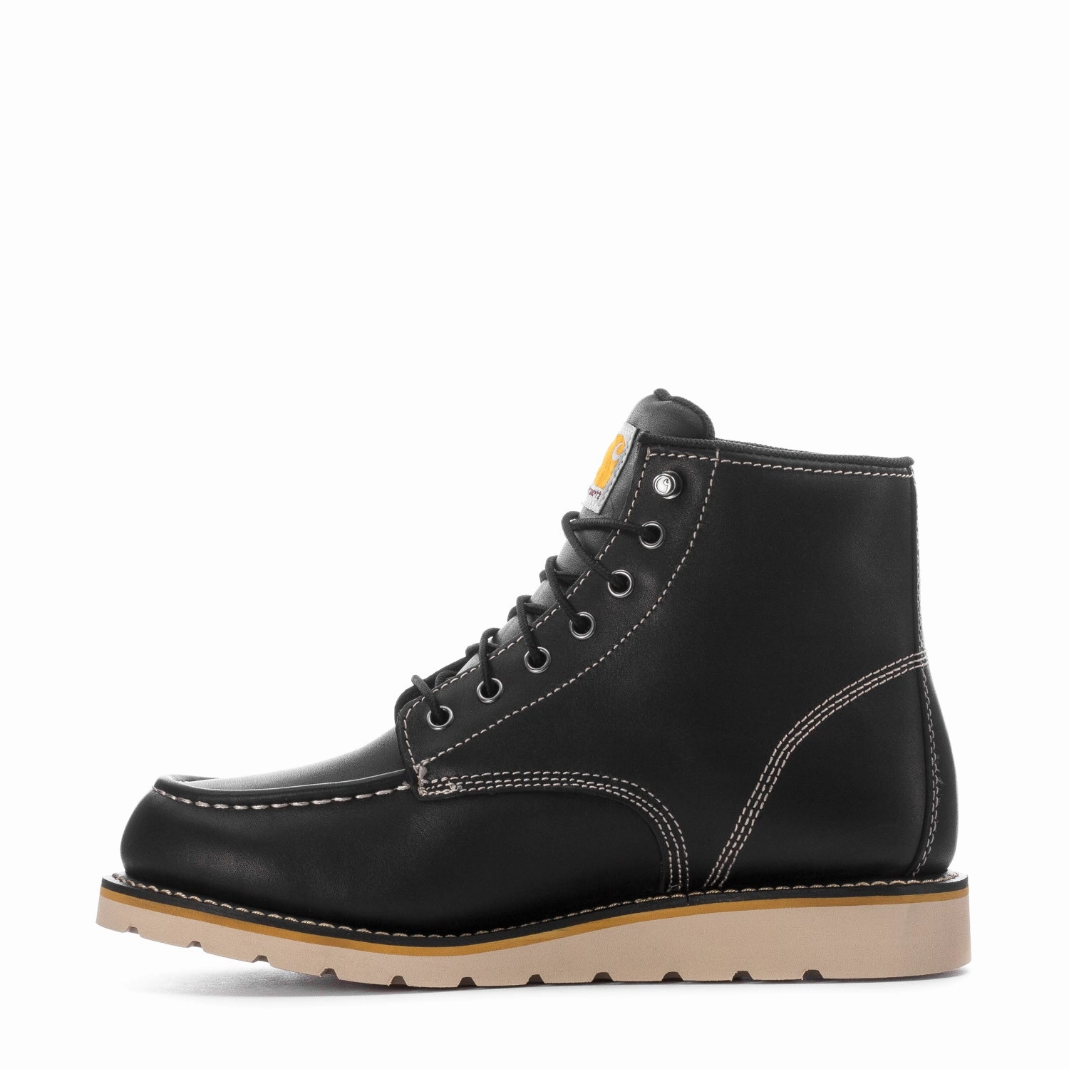 Moc Toe 6 WP - Mens