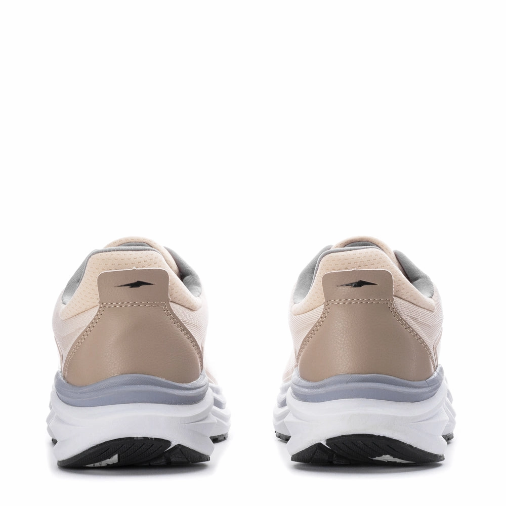 Move - Mens