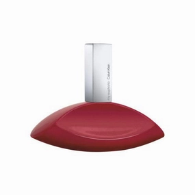 My Euphoria Calvin Klein for women