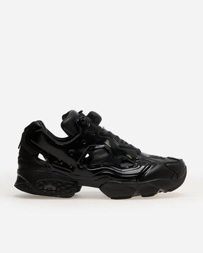 Needles x Instapump Fury 94 'Black'