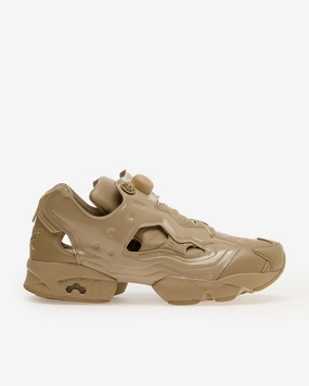 Needles x Instapump Fury 94 'Canvas'