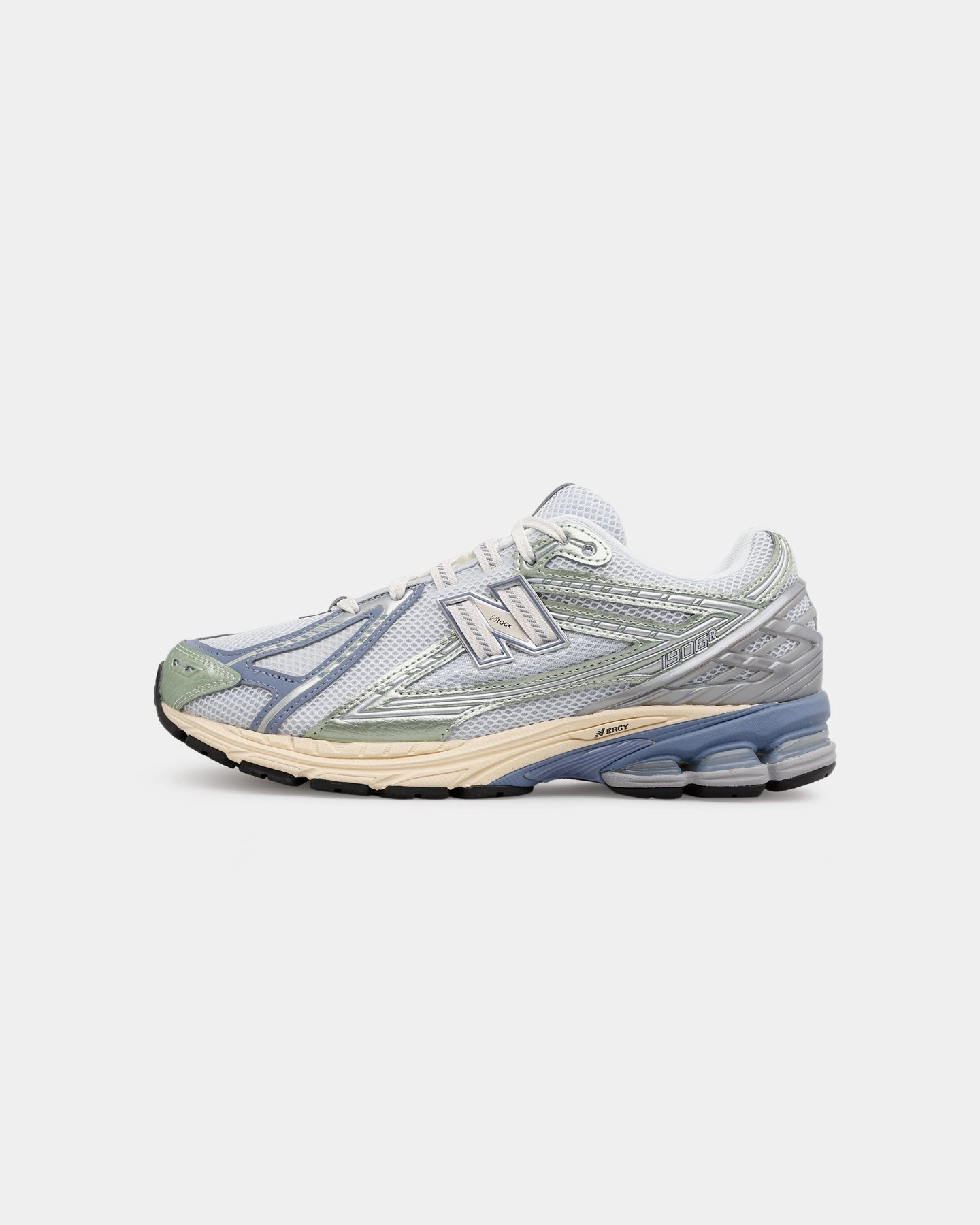 New Balance 1906R Ice