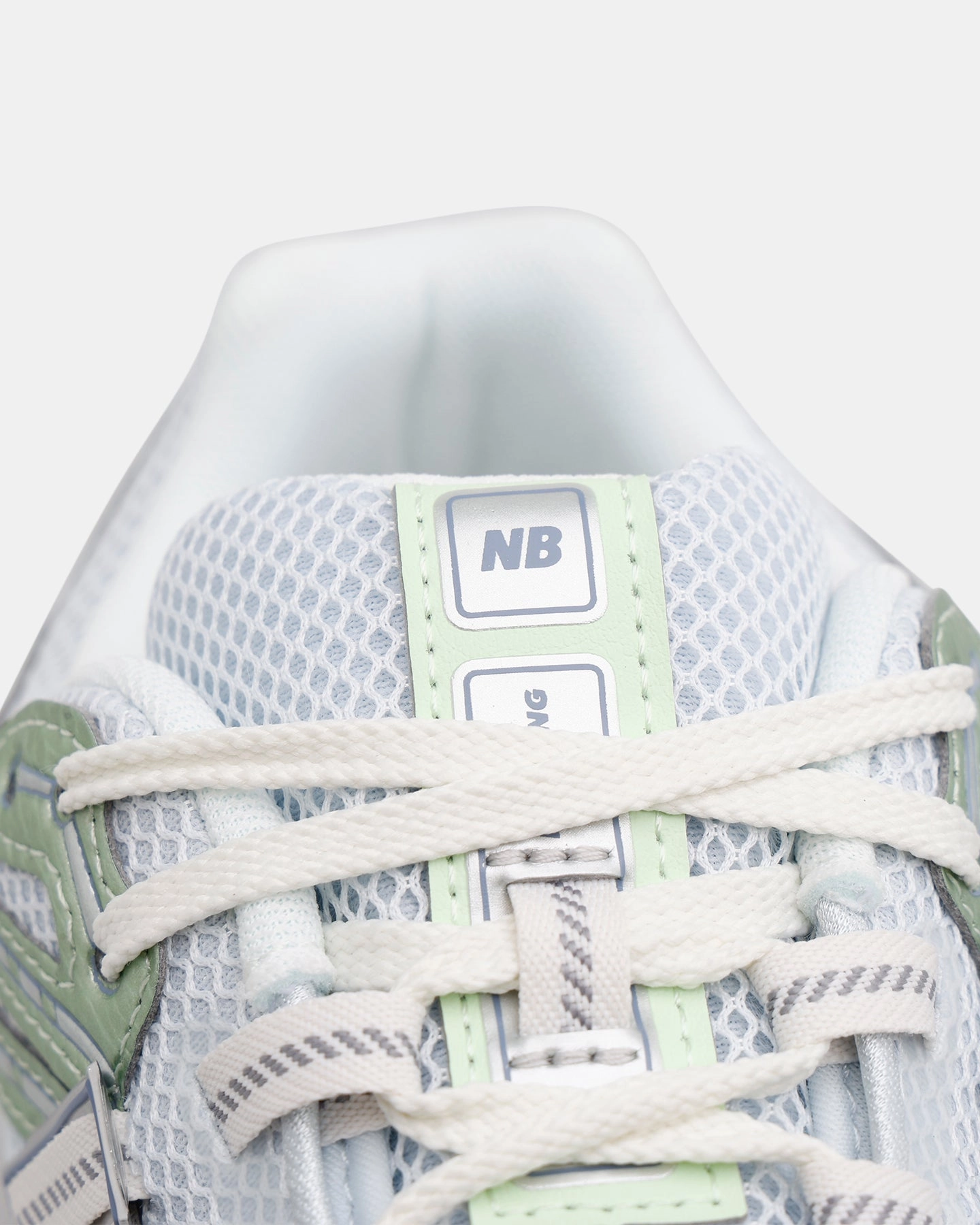 New Balance 1906R Ice