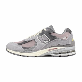 New Balance 2002RD - Lunar New Year Dusty Lilac