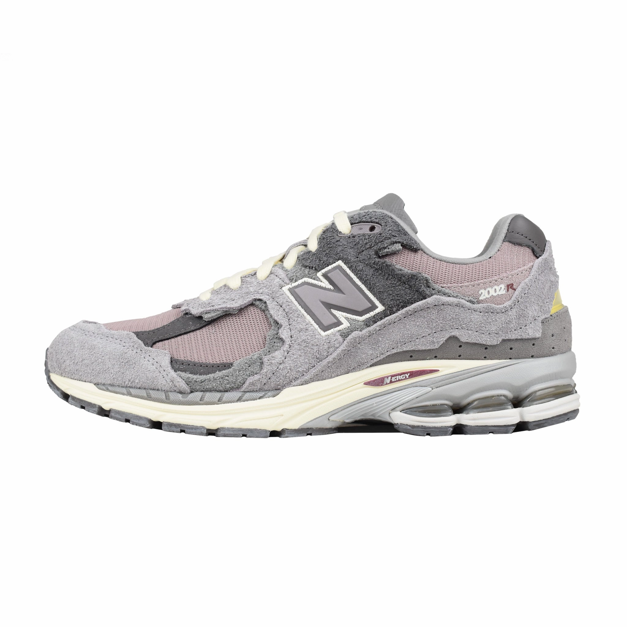 New Balance 2002RD - Lunar New Year Dusty Lilac