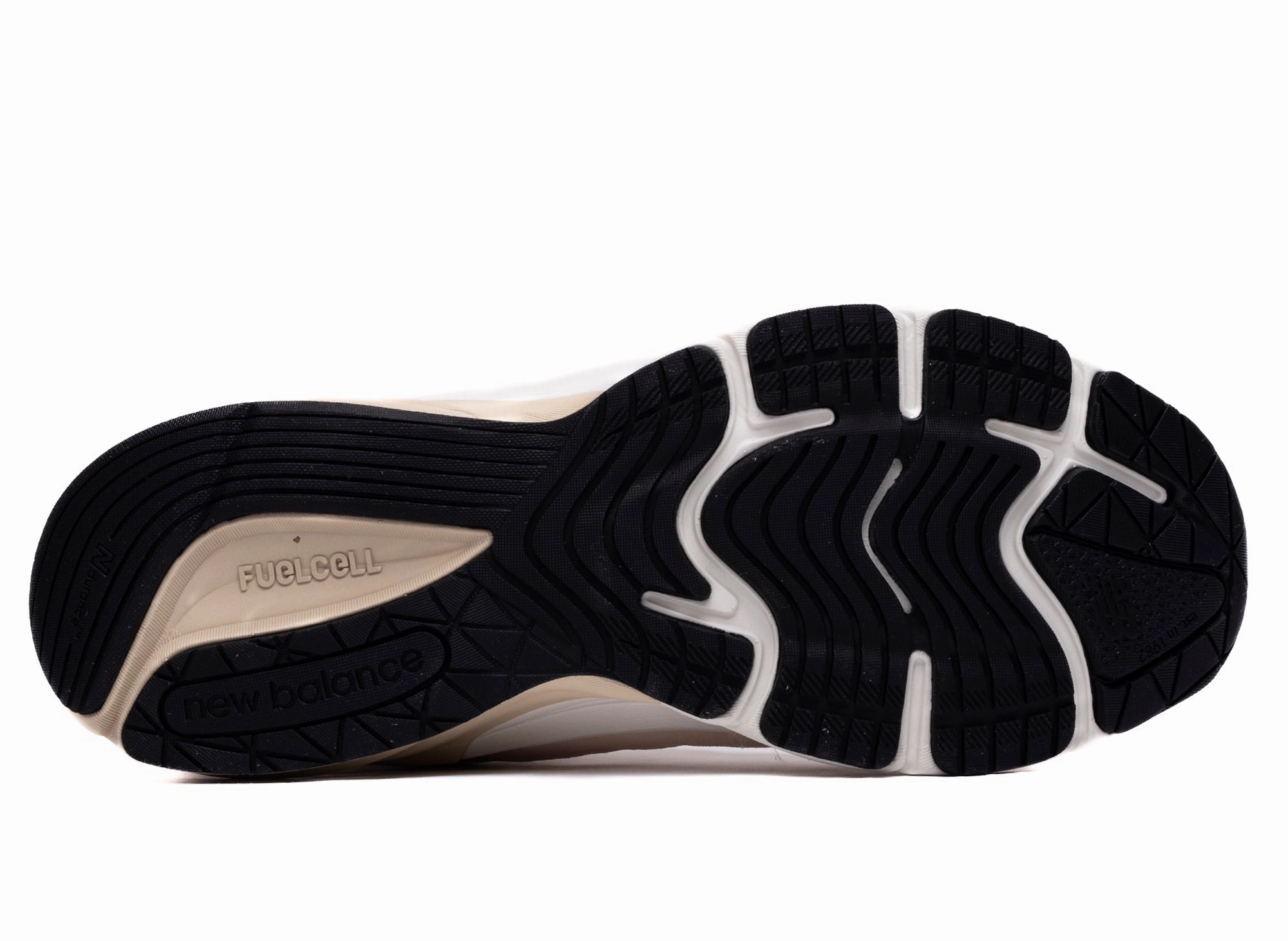 New Balance Made in USA 990v6 U990VR6