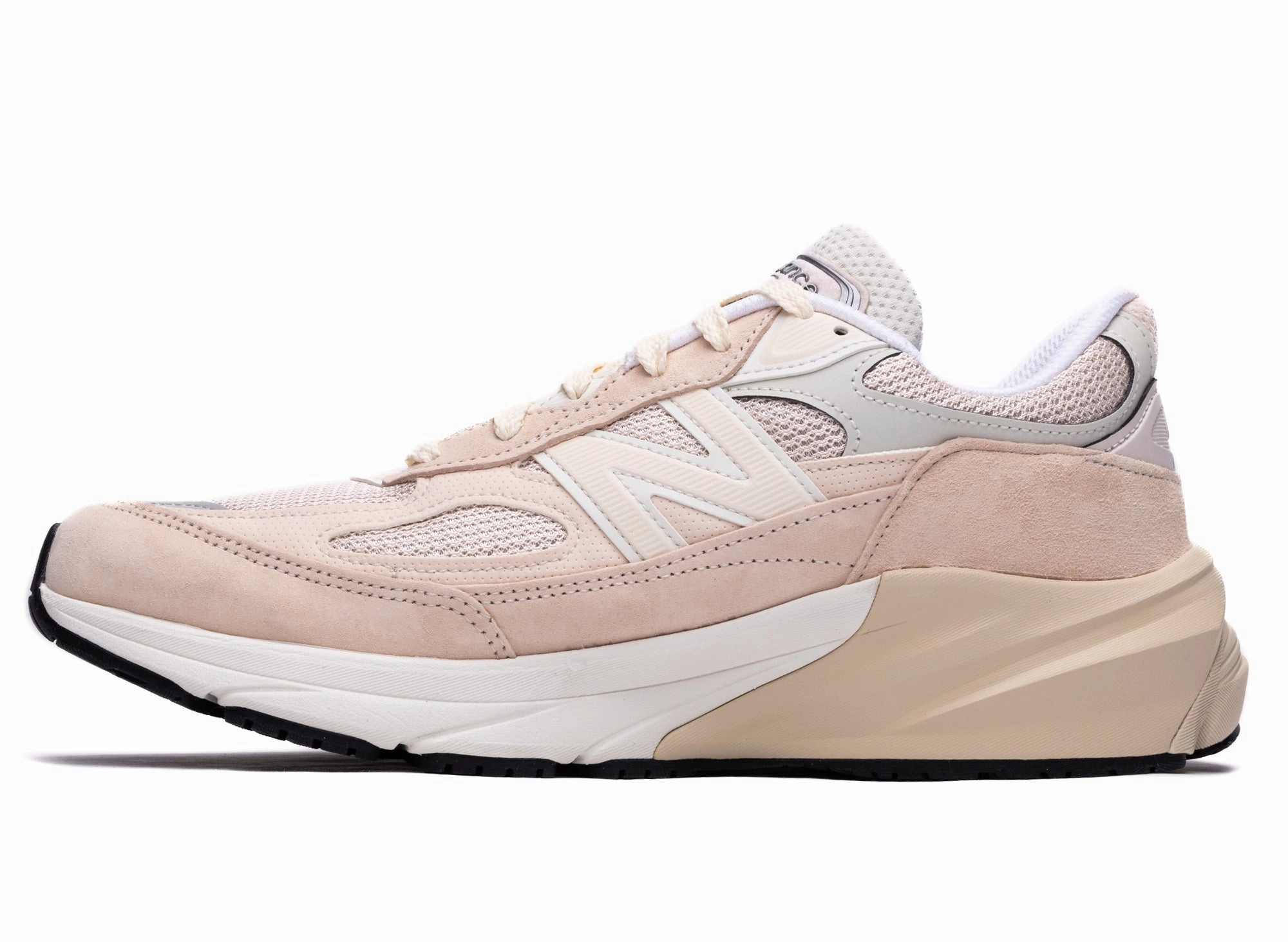 New Balance Made in USA 990v6 U990VR6