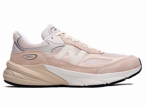 New Balance Made in USA 990v6 U990VR6