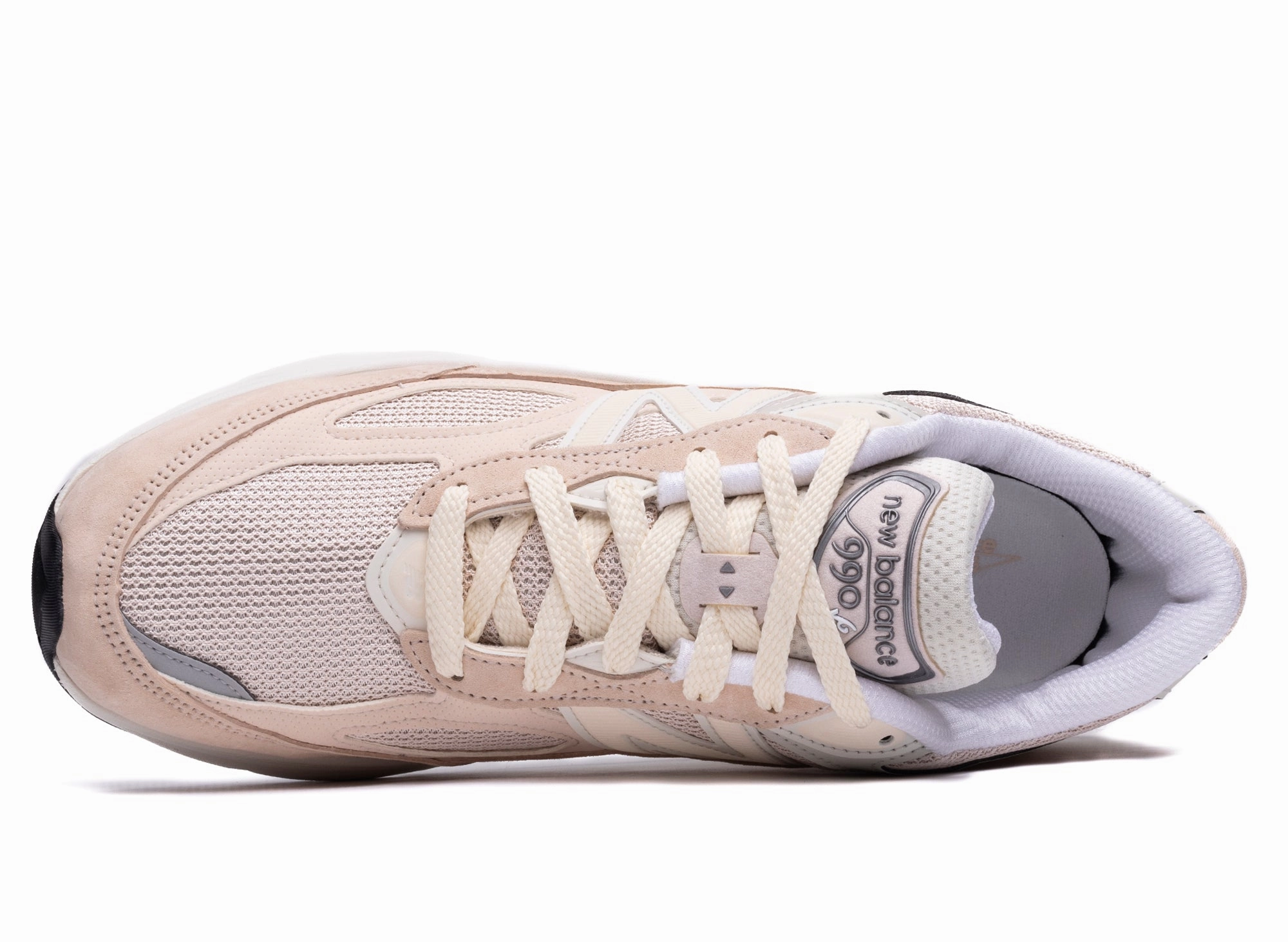 New Balance Made in USA 990v6 U990VR6