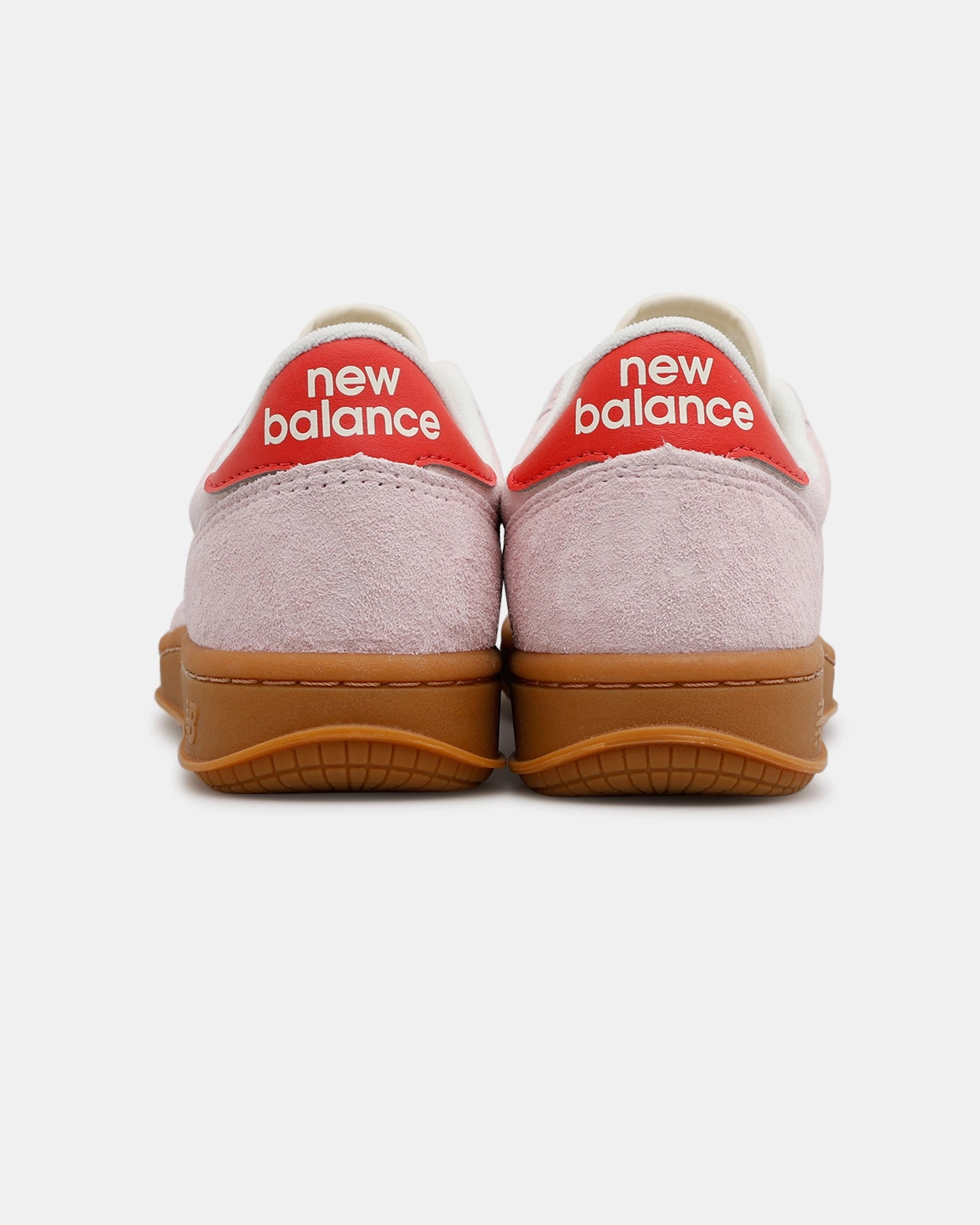 New Balance T500 Rose