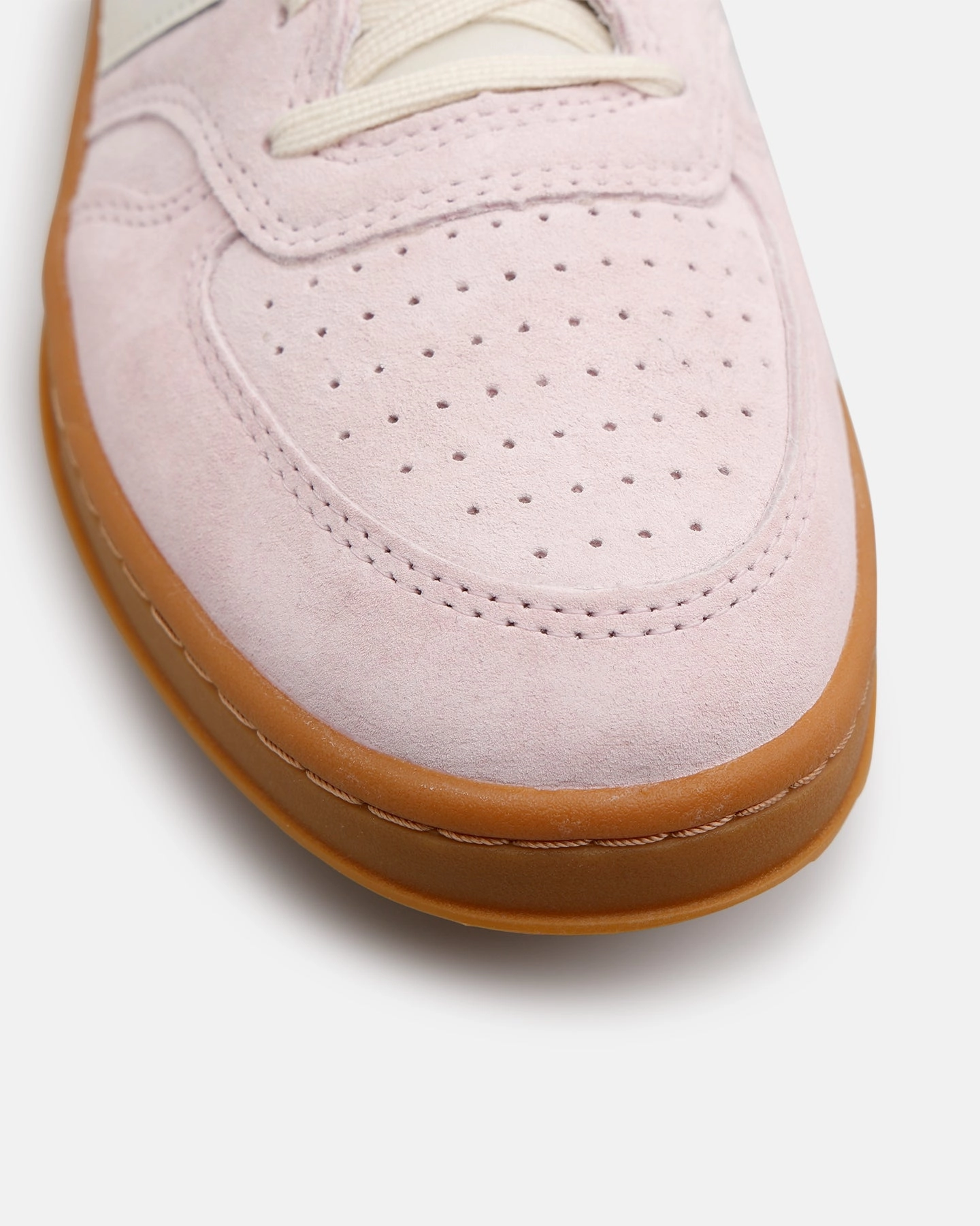 New Balance T500 Rose