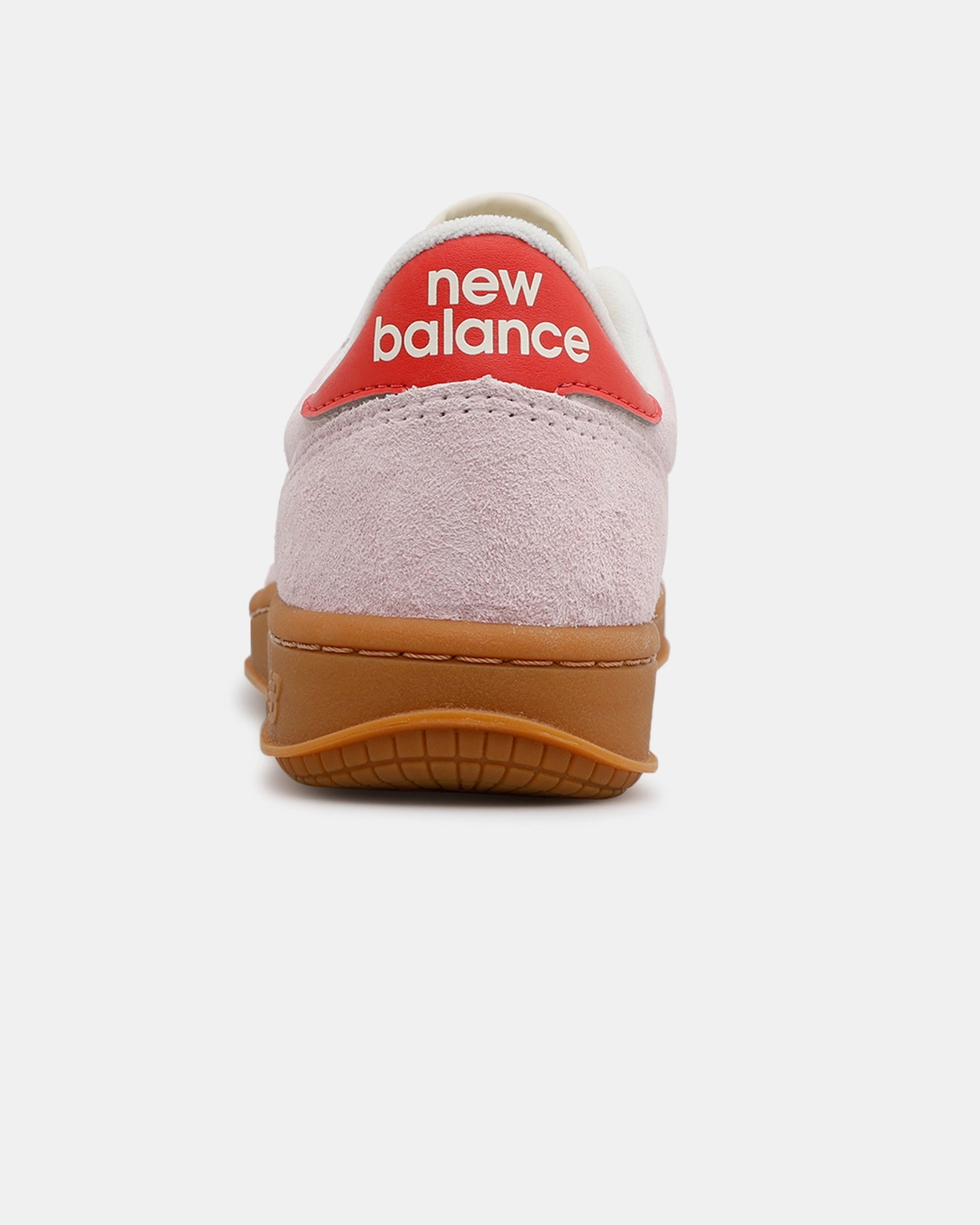 New Balance T500 Rose