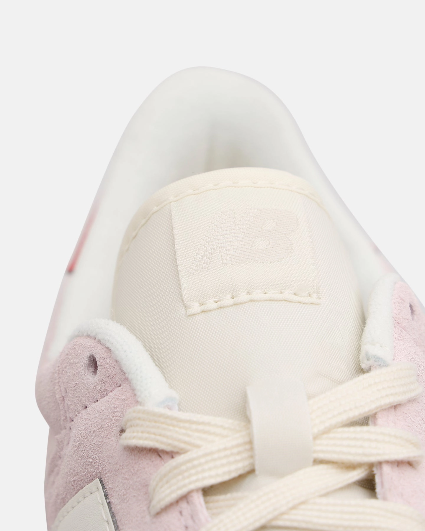 New Balance T500 Rose