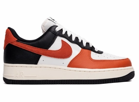 Nike Air Force 1 '07 LV8