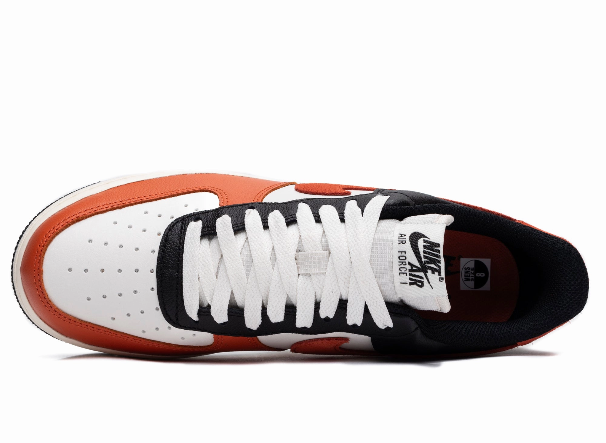 Nike Air Force 1 '07 LV8