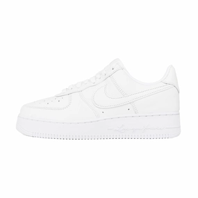 Nike Air Force 1 Low x NOCTA Certified Lover Boy - White
