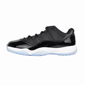 Nike Air Jordan 11 Retro Low - Space Jam