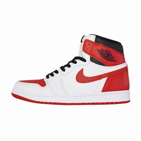 Nike Air Jordan 1 High - Heritage