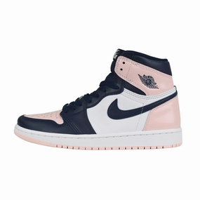 Nike Air Jordan 1 High (W) - Atmosphere