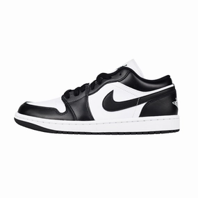 Nike Air Jordan 1 Low - Panda 2023