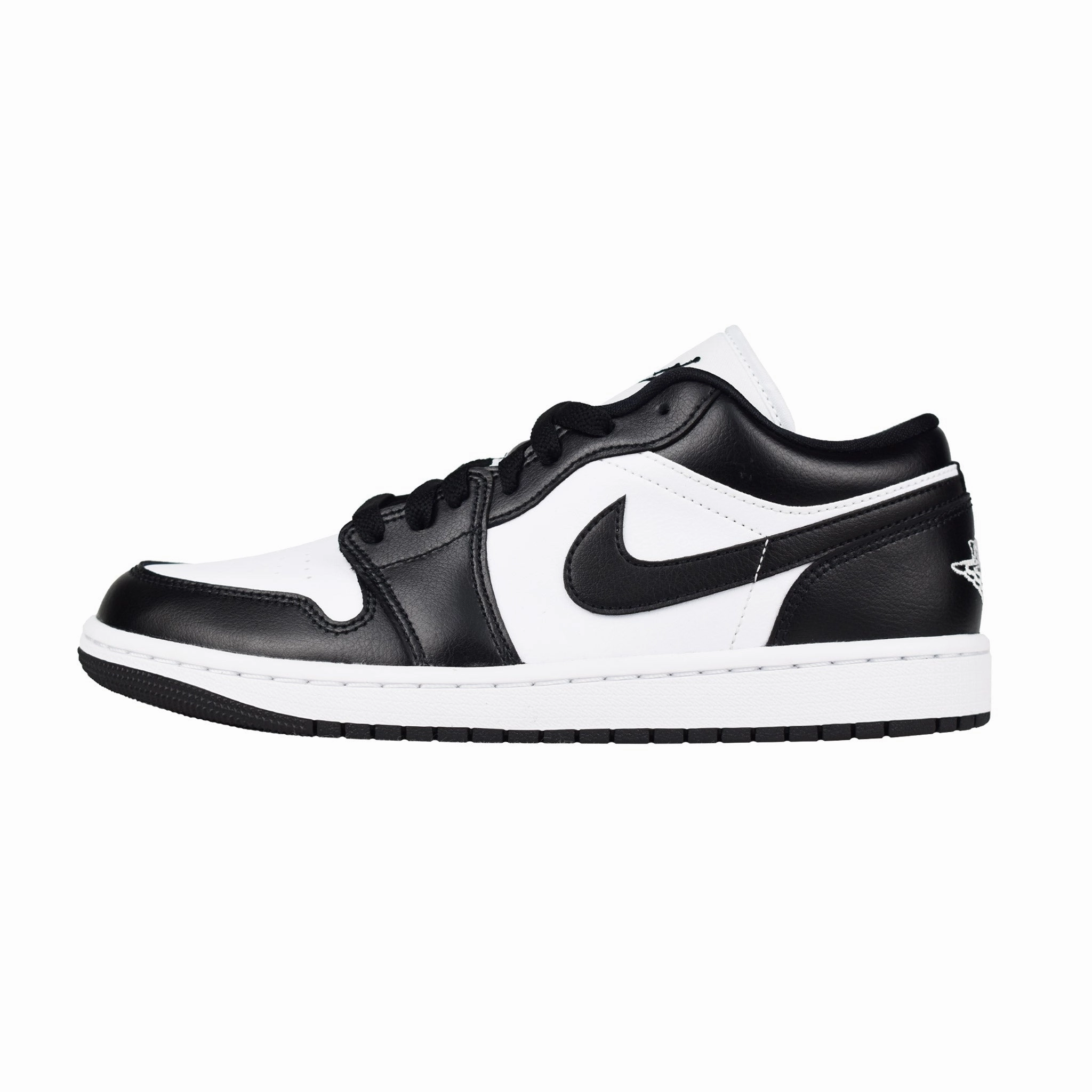 Nike Air Jordan 1 Low - Panda 2023
