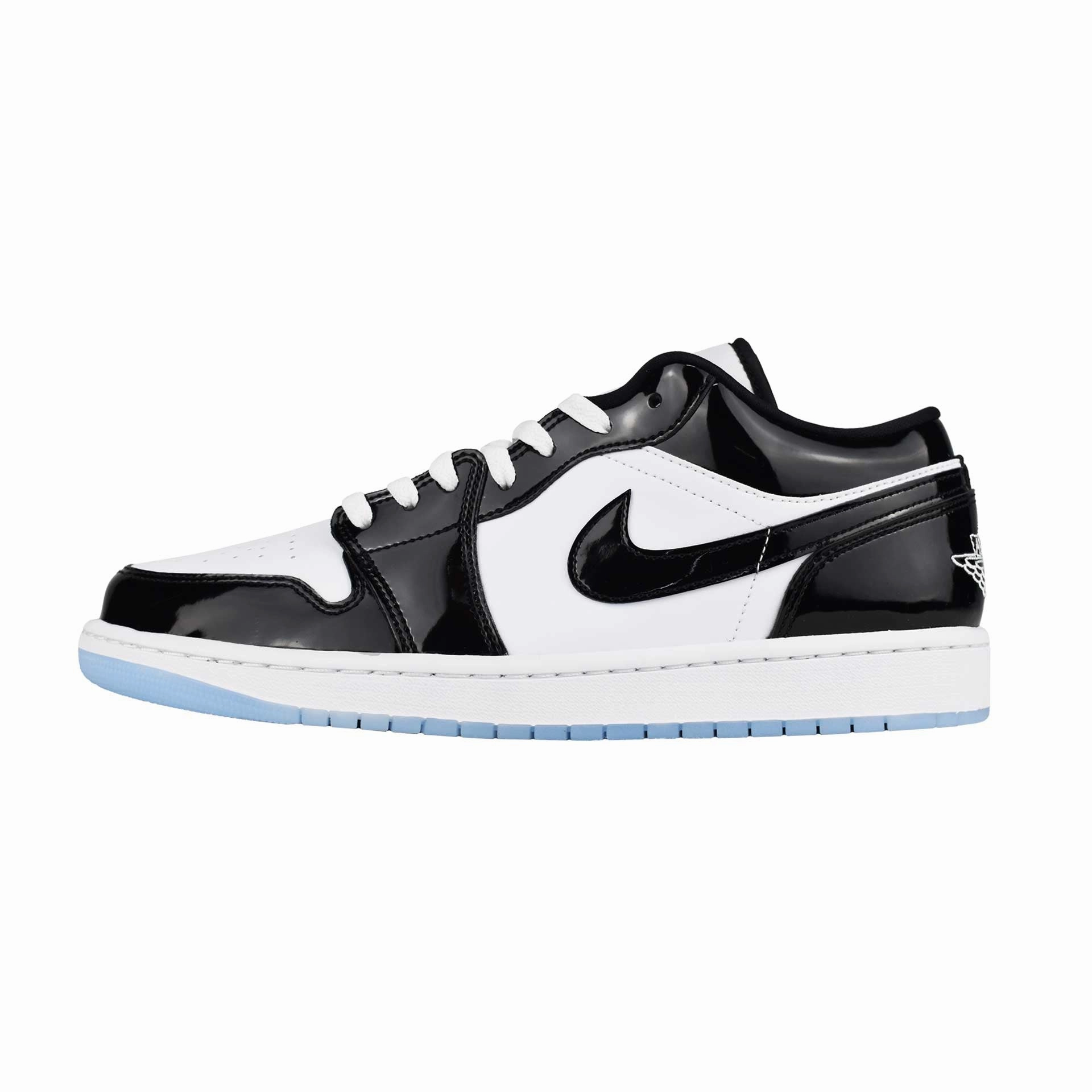 Nike Air Jordan 1 Low SE - Concord