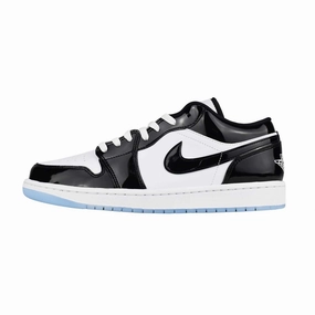 Nike Air Jordan 1 Low SE - Concord