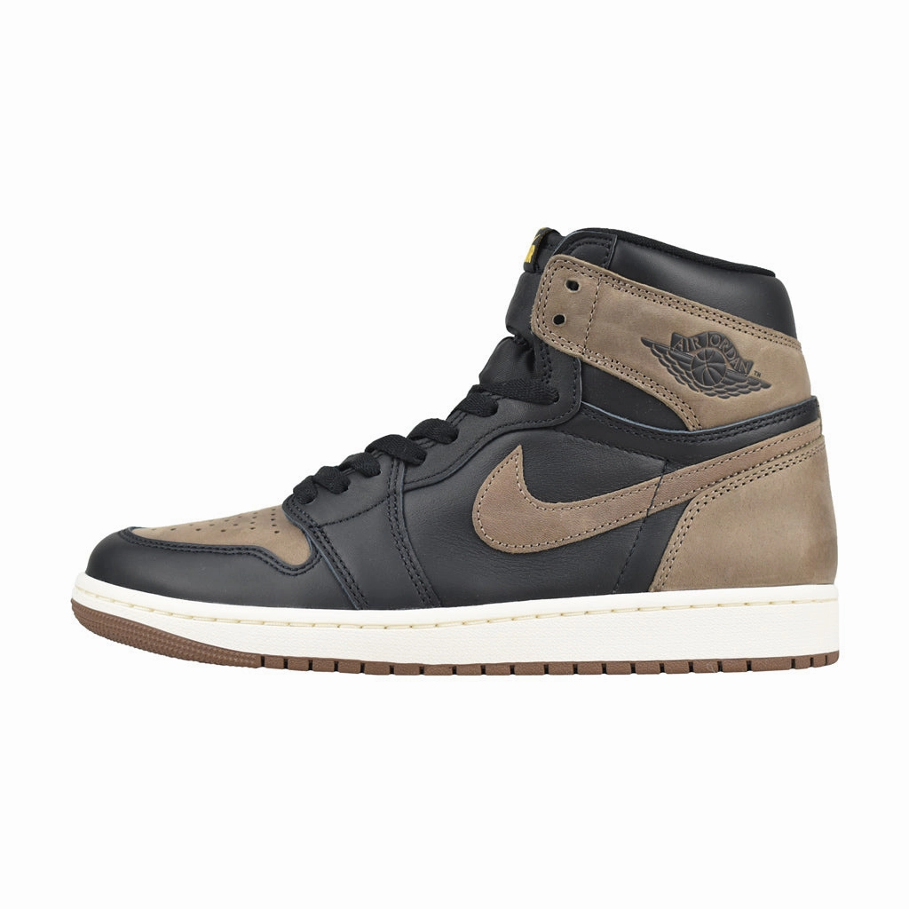 Nike Air Jordan 1 Retro High OG - Palomino
