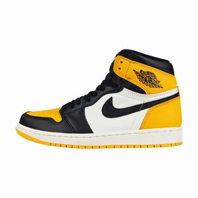 Nike Air Jordan 1 Retro High OG - Taxi