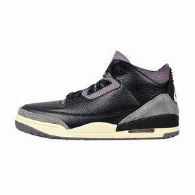 Nike Air Jordan 3 Retro OG SP x A Ma Maniére - While You Were Sleeping