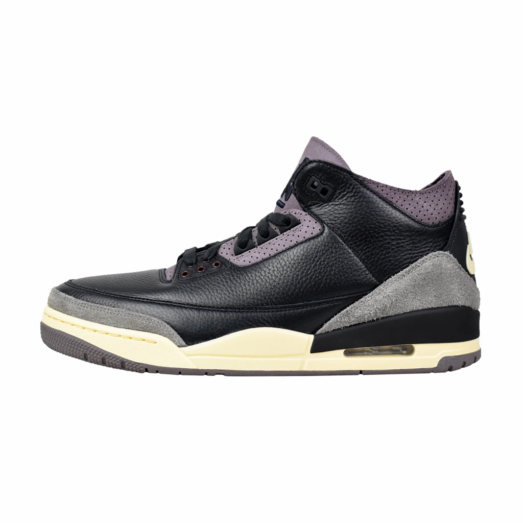 Nike Air Jordan 3 Retro OG SP x A Ma Maniére - While You Were Sleeping