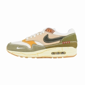 Nike Air Max 1 PRM - Wabi-Sabi (W)