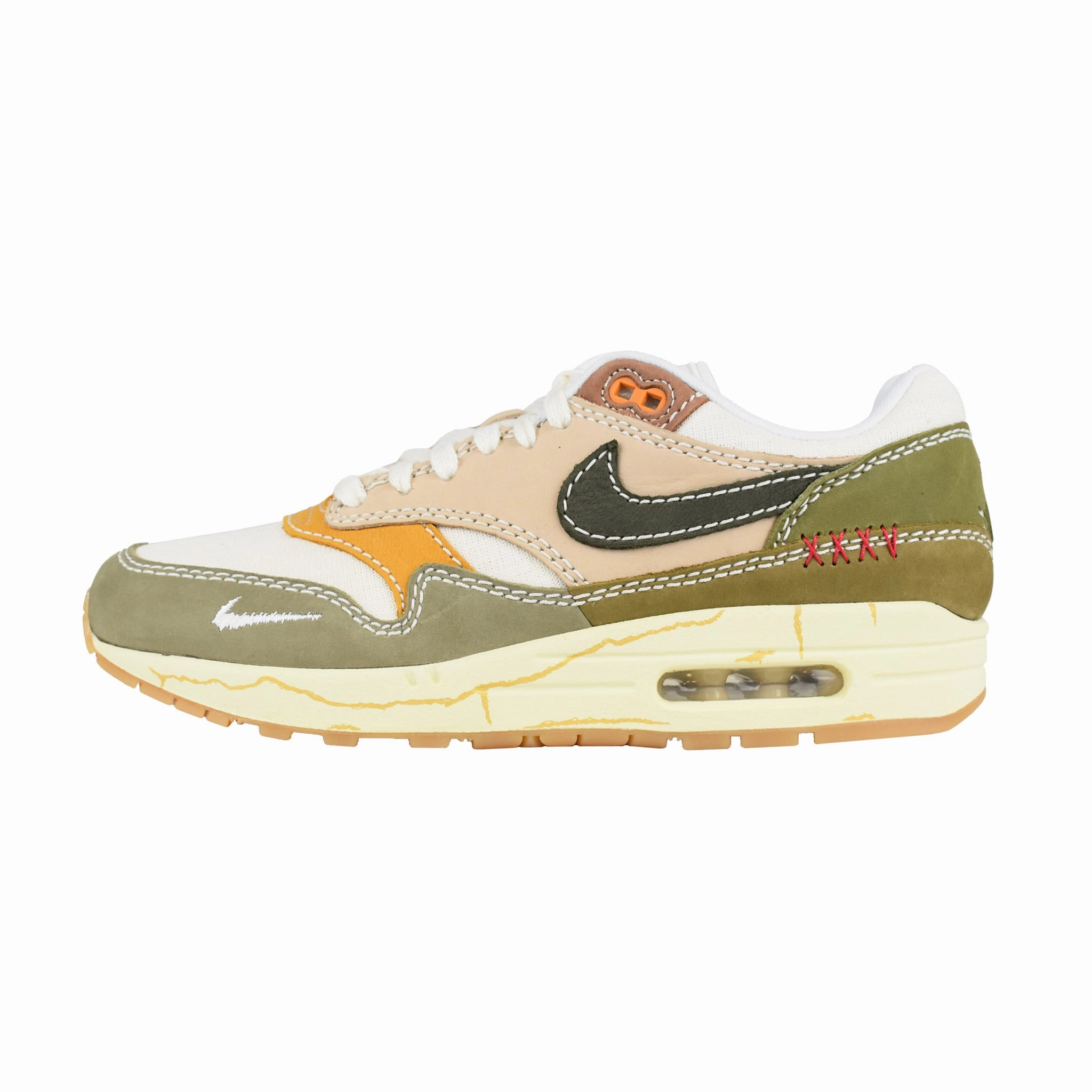 Nike Air Max 1 PRM - Wabi-Sabi (W)