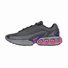 Nike Air Max Dn - All Night