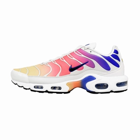 Nike Air Max Plus TN - From Dusk To Dawn