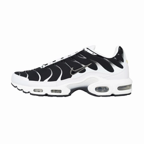 Nike Air Max Plus TN - Killer Whale
