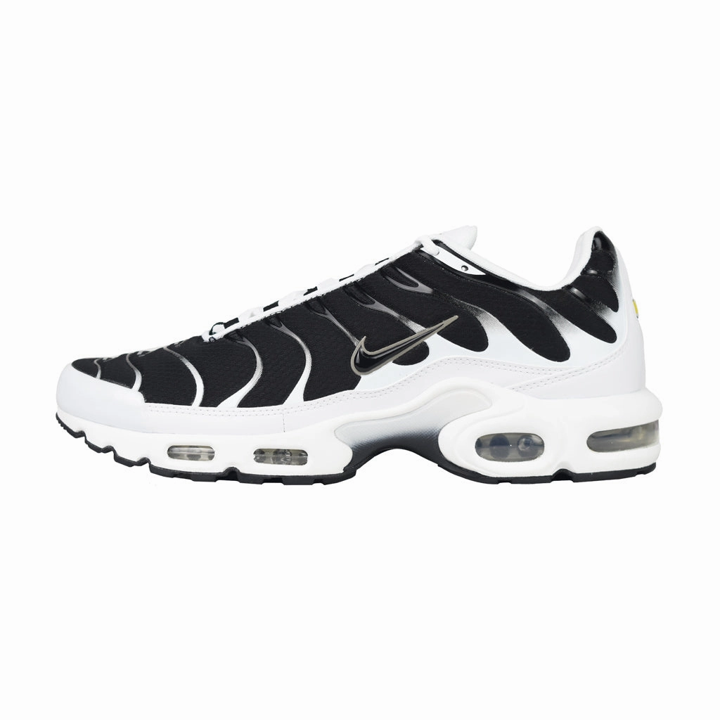 Nike Air Max Plus TN - Killer Whale